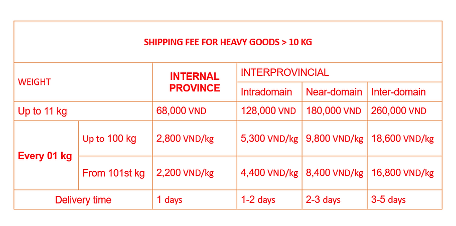 Ảnh chụp màn hình 2024-12-11 184701.png