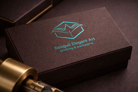 WhatsApp Image 2026-02-12 at 5.15.00 PM.jpeg