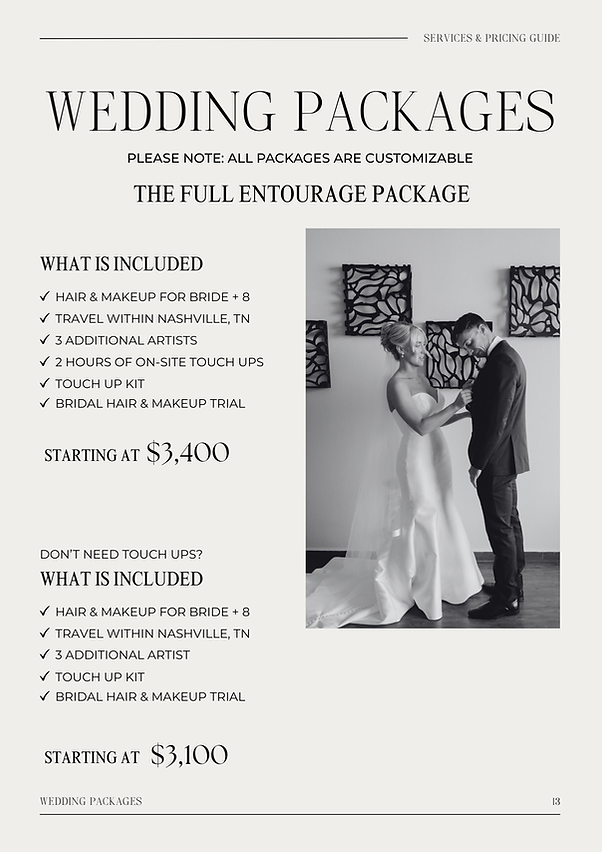 Copy of Pricing Guide.png