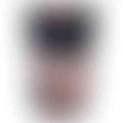 Teedose Akashi - 150 g kaufen