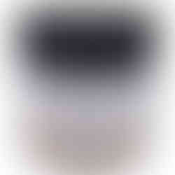 Ceremonial Matcha (Bio) - 30g kaufen