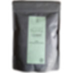 Bio Culinary Matcha 200g Beutel aus Japan für die Küche kaufen | G-Tee.ch