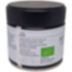 Premium Matcha Kawane Bio 30g Dose aus Japan kaufen | Zertifiziert von DE-ÖKO-003