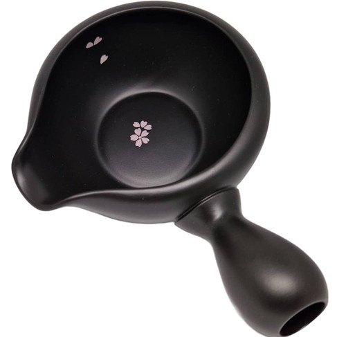 Yuzamashi Abkühlschale 260ml kaufen