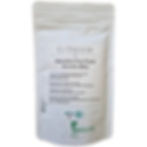 Yabukita First Flush Sencha Bio 100g Grüner Tee aus Shizuoka kaufen | G-Tee.ch