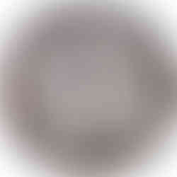 Innensieb für Gusseisen Teekannen 70 mm Durchmesser / 0.3 Liter Kannen kaufen