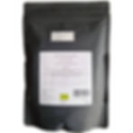 Japanischer Bio Matcha zum Backen und für Matcha Latte | G-Tee.ch