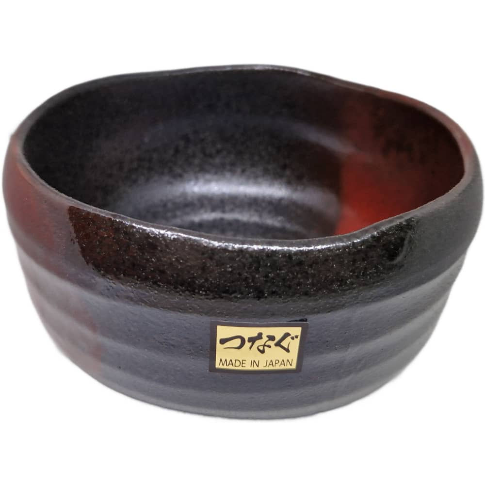 Matcha-Set Fukidasu kazan kaufen
