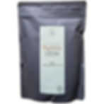 Bio Matcha Ujicha 200g aus Uji Japan online kaufen | G-Tee.ch