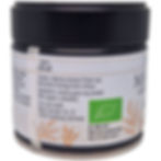 Japanische Teezeremonie mit hochwertigem Bio Ceremonial Matcha | G-Tee.ch