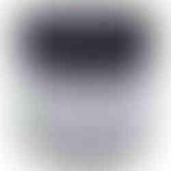 Premium Matcha Kawane (Bio) - 30g - Grüner Tee Japan kaufen