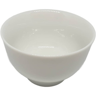 Japanische Teetassen (5 Stk.) Sensaina shiro 60 ml kaufen