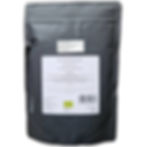 Traditioneller japanischer Matcha Ujicha in Bio-Qualität | G-Tee.ch