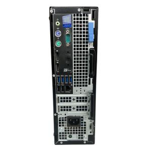 Thumbnail: Dell Precision 3431