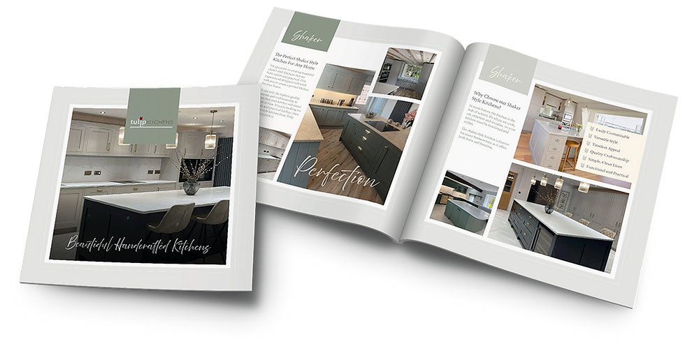 Portfolio-Tulip_Brochure.png