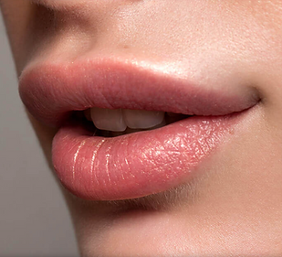 截屏2023-04-27 上午10.09.18.png