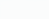 Pixel Background