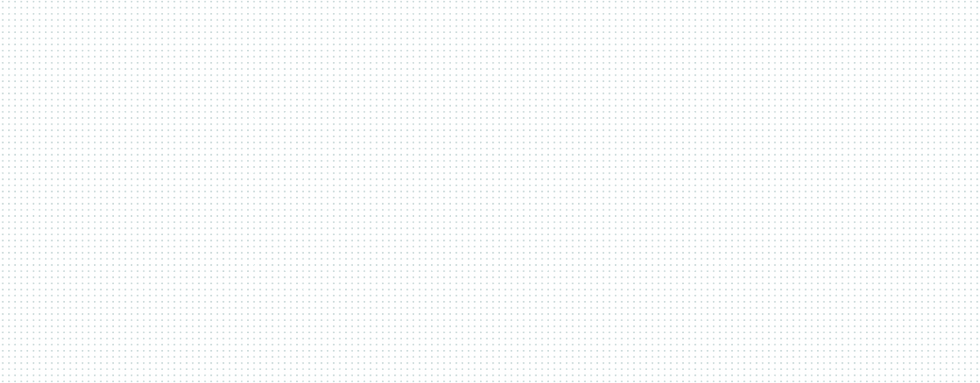 Pixel Background