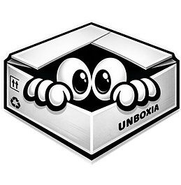 UNBOXIA OFFICIEL.png
