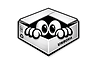 UNBOXIA OFFICIEL.png
