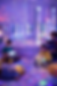bb2a9d96-866b-4934-9bbf-34b96b03f8b2.png