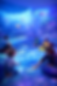 ChatGPT Image Jan 15, 2026 at 02_07_22 PM.png