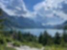 IMG_4921.jpeg