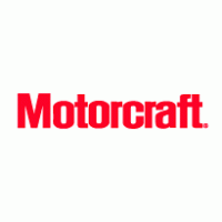 motorcraft.gif