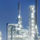 Chemical Plant