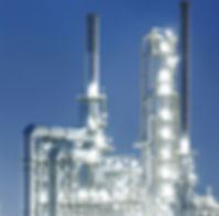industrial services
