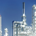 Chemical Plant