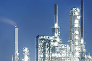 Chemical Plant