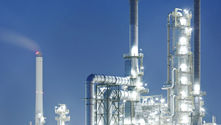Production Chemicals Service Delivery Team Lead