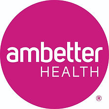 Ambetter Health.jpeg