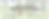 Web Header (2).png