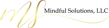 Mindful Solutions Logo OFFICIAL 2.png