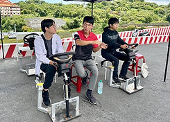 LINE_ALBUM_教學照_240717_31.jpg
