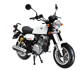 普重機-輕檔車 (哈特佛 小雲豹 125)P.png