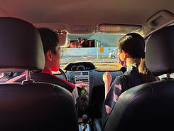 LINE_ALBUM_教學照_240802_3.jpg