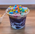 WhatsApp Image 2024-09-10 at 14.57.055.jpeg