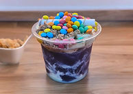 WhatsApp Image 2024-09-10 at 14.57.055.jpeg