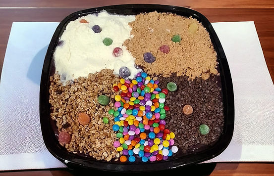 WhatsApp Image 2025-02-16 at 13.57.50.jpeg