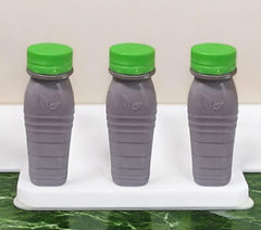 WhatsApp Image 2024-09-10 at 14.57.05.jpeg