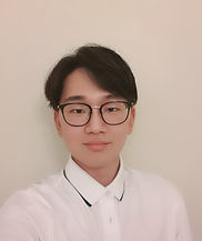 덕현.jpeg