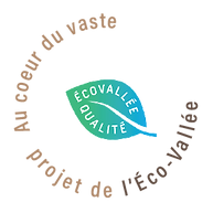 ecovallee.png