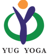 Logo Yug Yoga