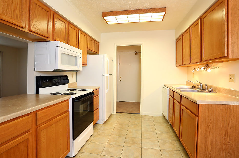 parkside-village-apartments-28