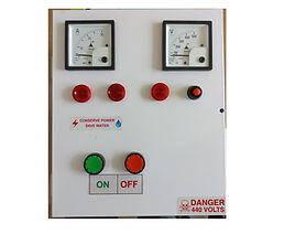 3 PHASE DOL.jpg
