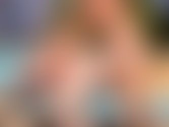 Bobby and I were generously oiled at the gate and told to walk the mile to our pool Stark Naked.  We saw this on the way!  Our Nakedness nearly exploded!