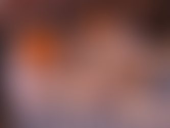 Loving so warm...enter my Nakedness!